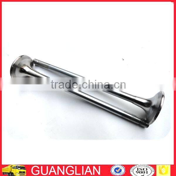 QSM11 diesel engine Intake Valve Exhaust valve 4926069 for Dongfeng