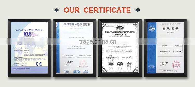 Golden Supplier Plywood Flush Door For Low Cost Building