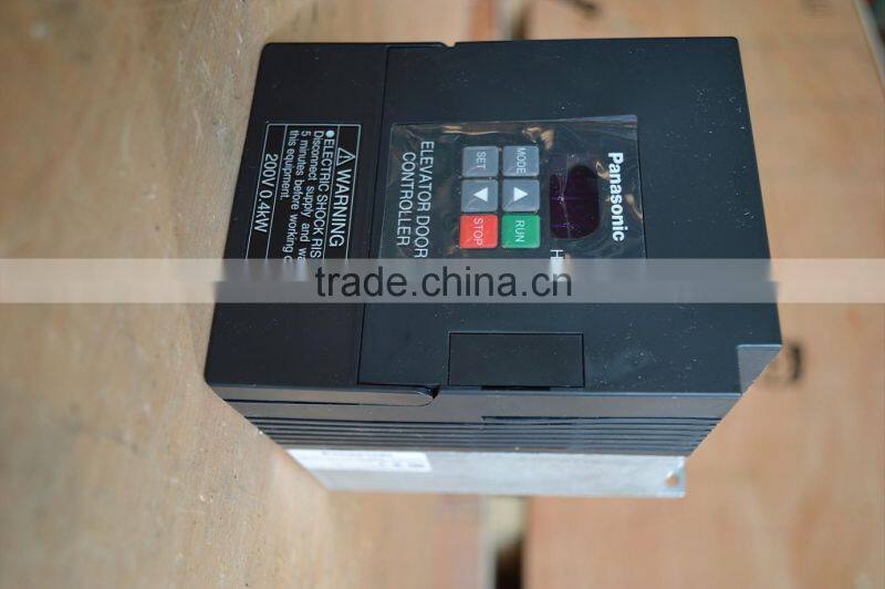 ADD03011 door machine controller for door operator Panasonic