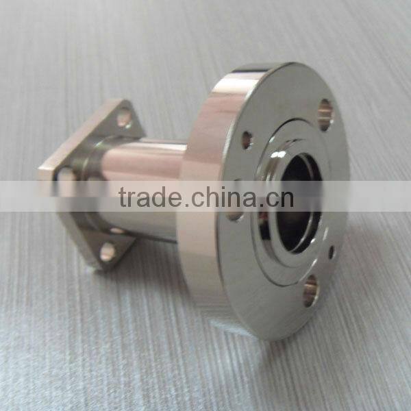 Twinlink EIA female connector for 1-5/8" cable