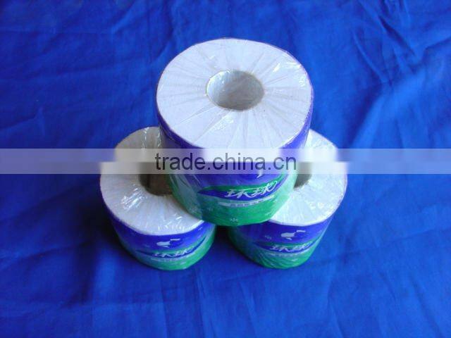 J:CDH-1880-YE toilet paper rewinder machine, toilet roll machine, bathroom paper machine, small toilet paper machine