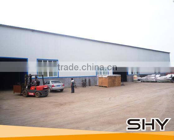 High Quality Cast Iron Street Lamps for Sale