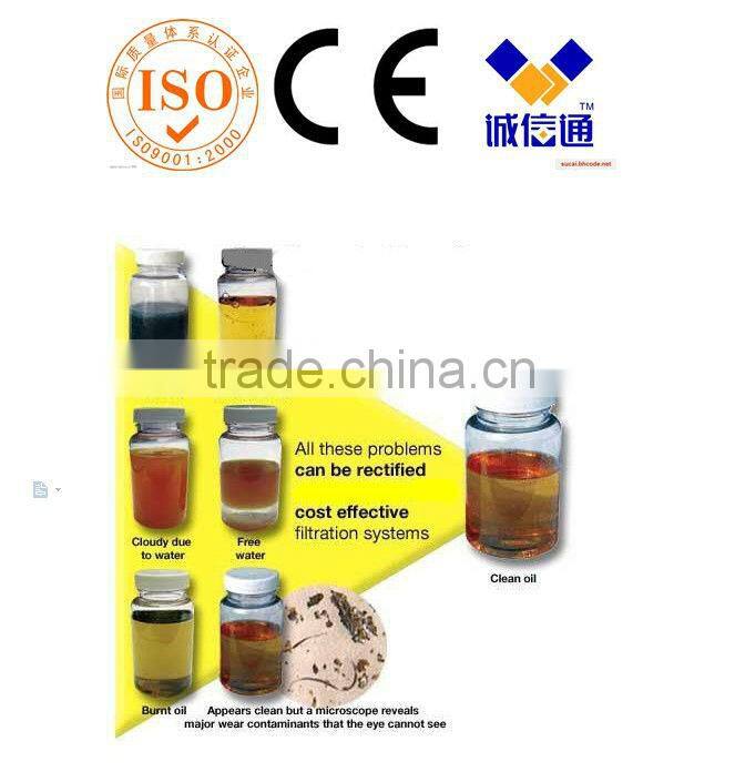 Dissipation Loss Factor Tester,Transformer Testing Tools,Power Transformer Test Equipment