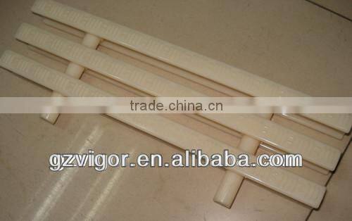 swimming pool cover tent 30% discount off 15 days