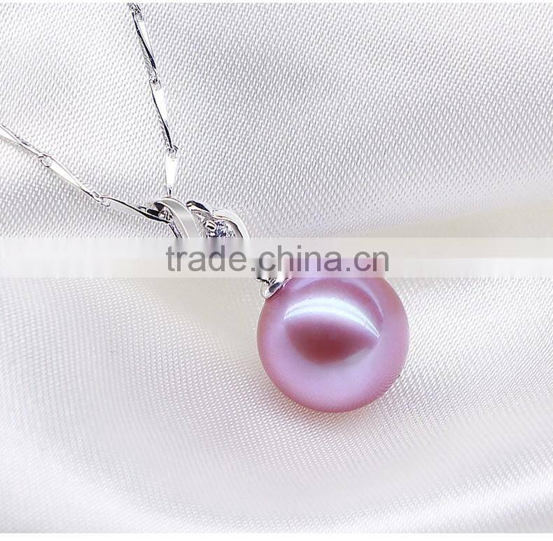 original 925 sterling silver jewelrt hyderabad pearl set