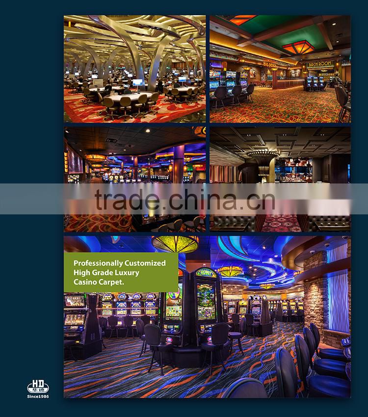 High Quality and Luxury Casino Carpet,Casino Carpet For Sale