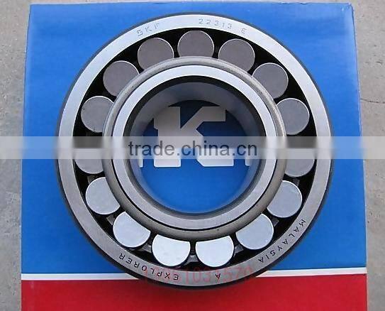 45kw compressor with ABB variable frequency controller