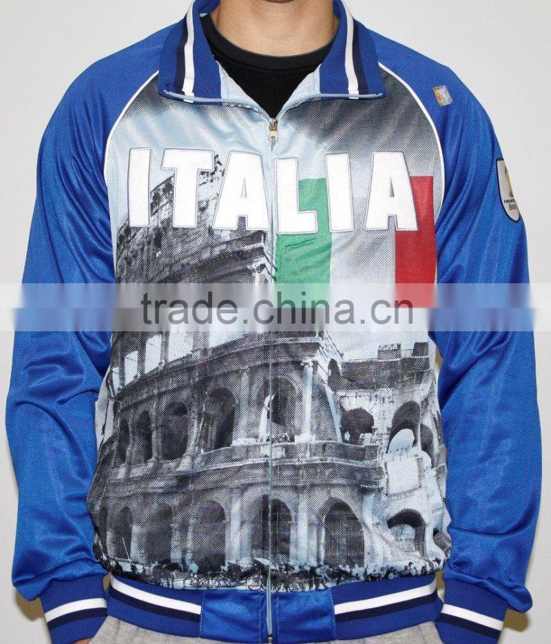 American Baseball Jackets, varsity jackets wool with leather