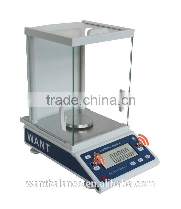 digital balance price with 0.001g accuracy