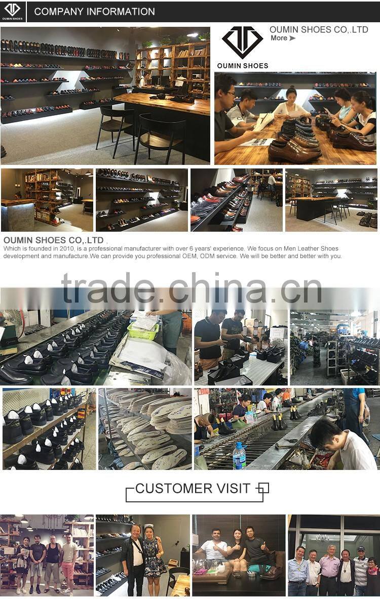 New designs flat comfortable hot sell men sandals photo for 2016