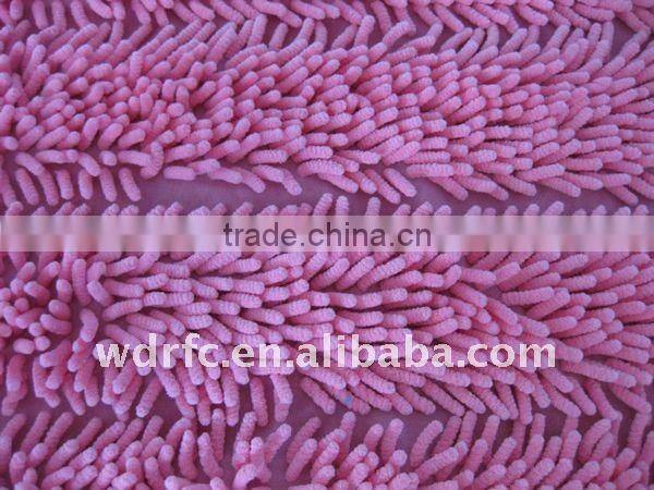 100%polyester fabric/sell polyester fabrics