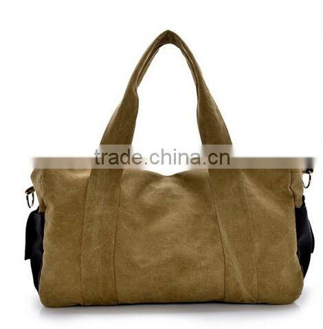 Hot selling outdoor sport travel bag