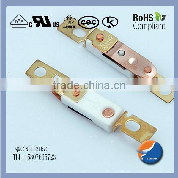 TA-08 Electric Oven Thermostat