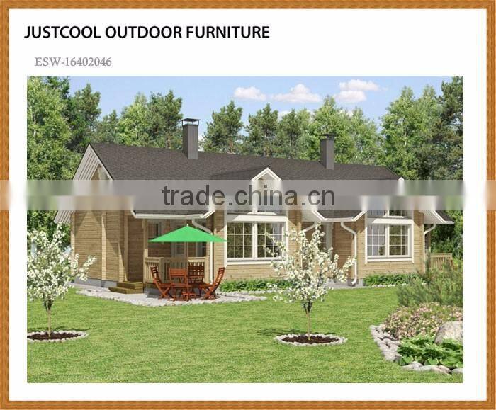 wooden house prices