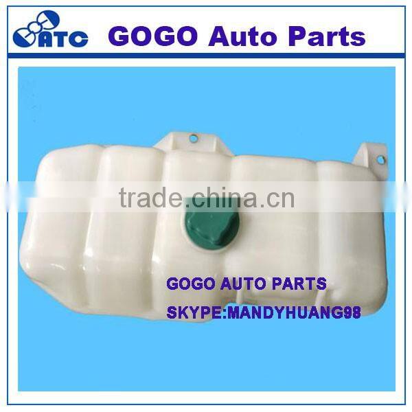 High quality coolant expansion tank 1702252 for DAF truck Engine parts