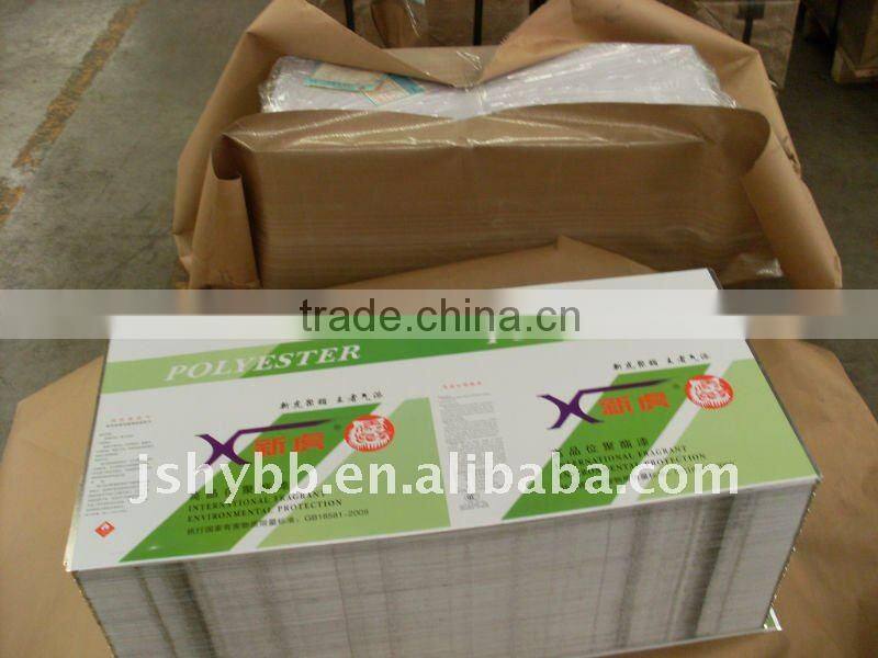 lacquer tinplate golden color
