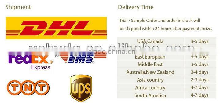 2014 New fine copper wires for coils UL Certificate from china supplier