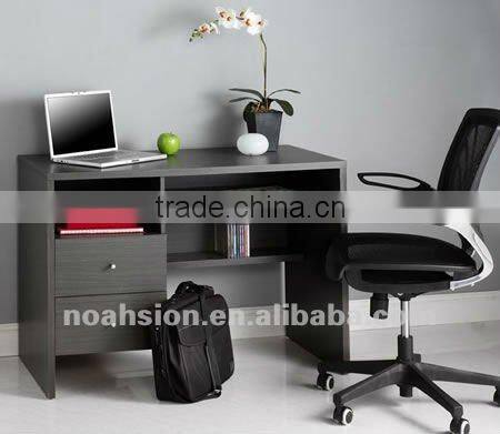 wooden computer table models