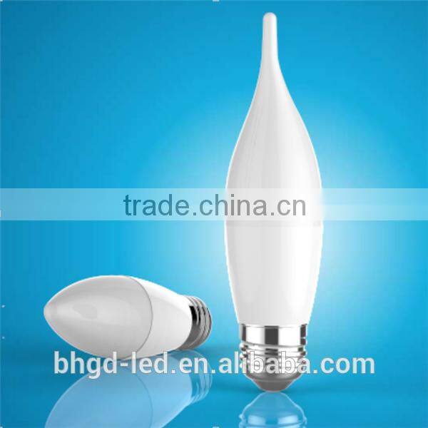 low price led bulb big watt ce listed shape various indoor ceiling bulb lamp