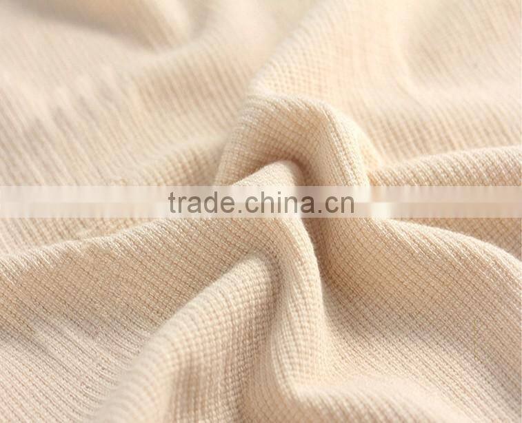 Seamless Full Body Shaperwear Ladies Nylon Body Shaper Slimming Shape Underwear Bodysuit