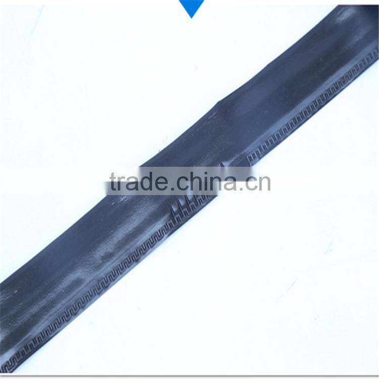 high quality agriculture and garden labyrinth drip tape