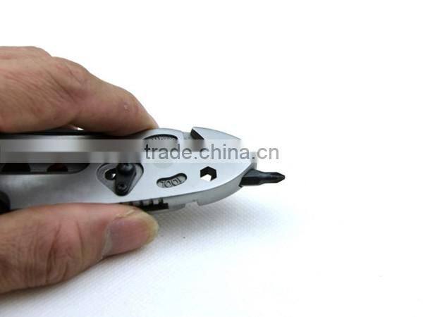 High grade 5IN1Outdoor multifunctional wrench tool,wrench,wrench set