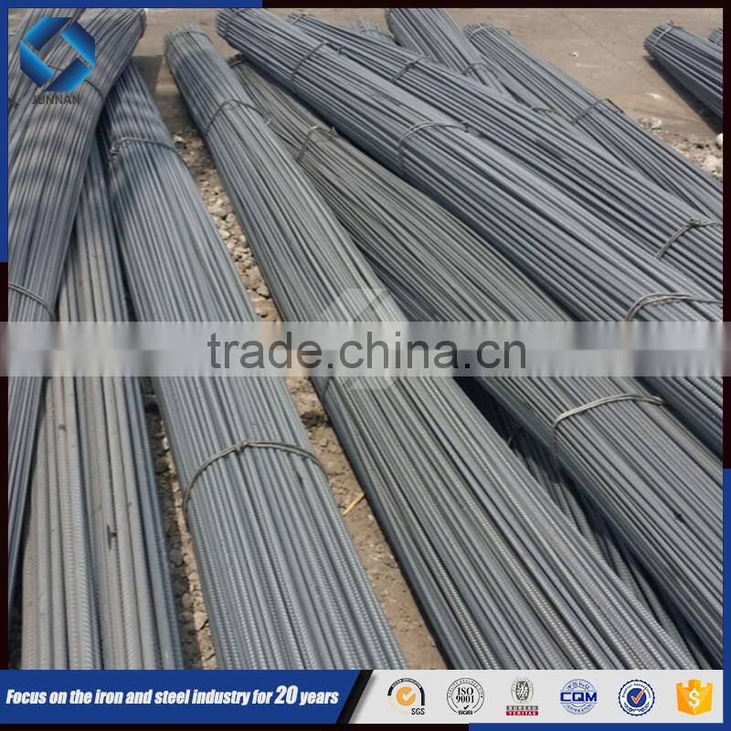 hot selling high quality hot sale Factory direct sale steel rebar
