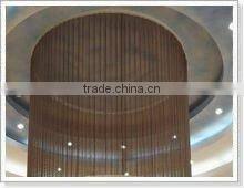 Beatiful and hot sale Decoration Wire Mesh