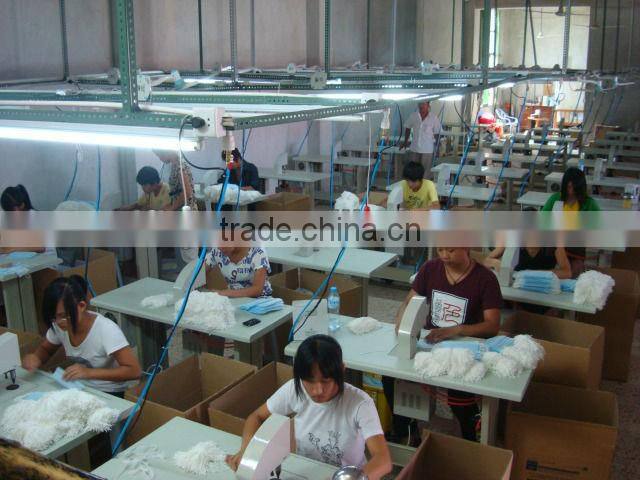 nonwoven disposable bedsheet