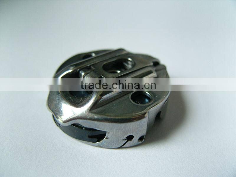 Bobbin Case BC-DP2(3B),Sewing Machine Parts