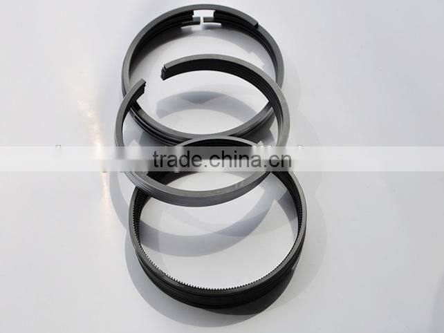 612600030055 styer WD615 engine spare parts piston ring
