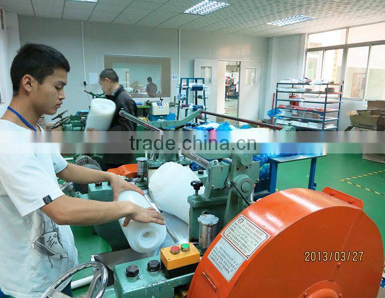 High Quality Promotional Customized Silicone Swim Cap