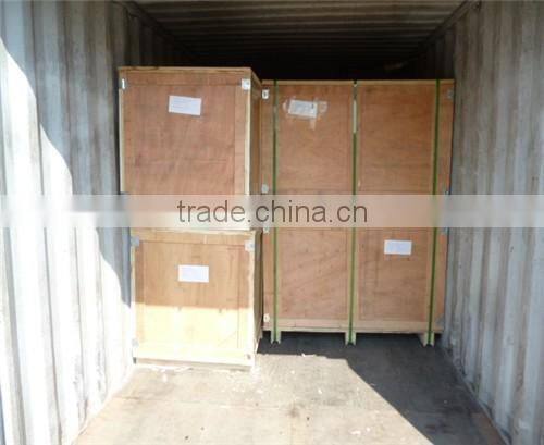 3003 aluminum circle for cookware, 3003 aluminum cookware manufacturing