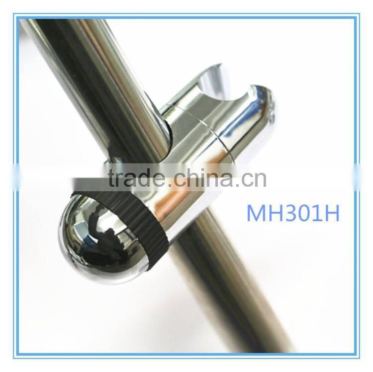 MH301 new design sanitary fitting of shower sliding bar