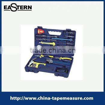 19PC Hardware Tool kit