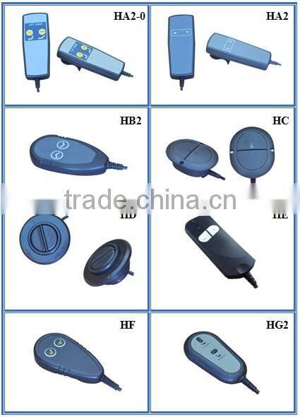 12v dc motor, linear actuator waterproof tube motor