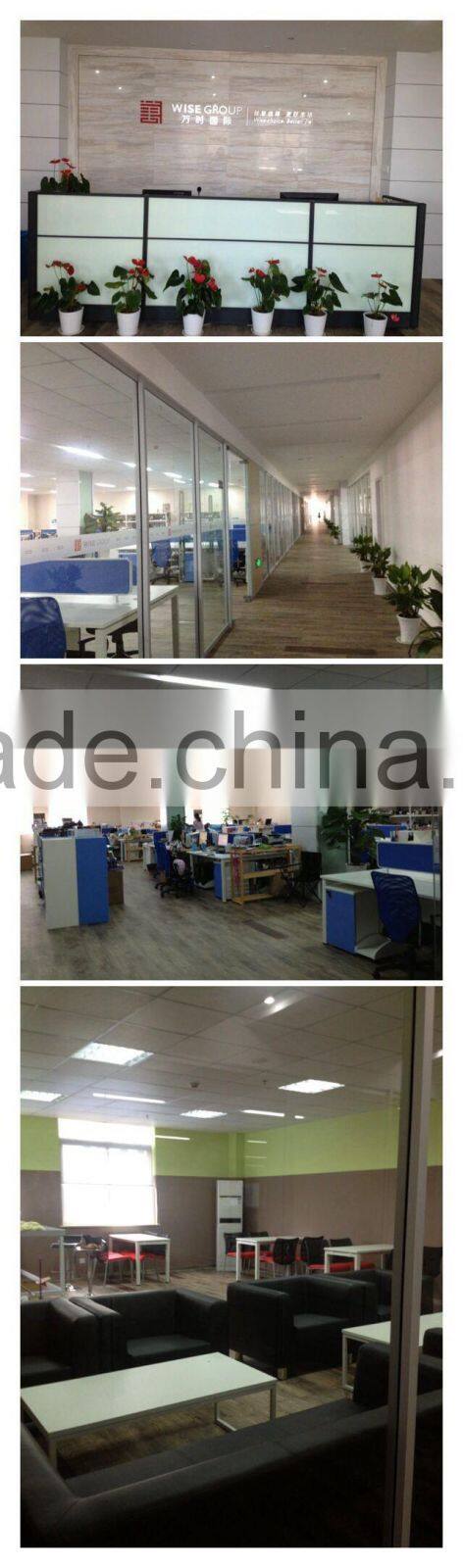 7 Days Plastic Storage Travel Pill Box Case