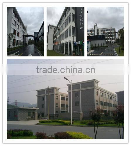 portable whireless PA Woofer Speaker (HW360-39)