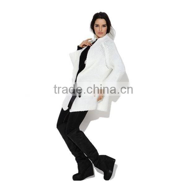 Pretty steps sublimation womens tight Trousers & Leggings model pics