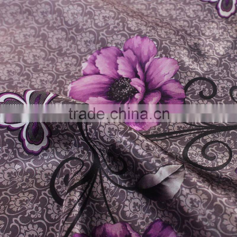 New fashion design for 2016 Korea fabric, new products on korea market