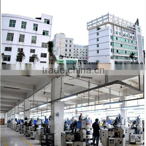 colorful coconut enamel buttons for garments /decration /Sweater /