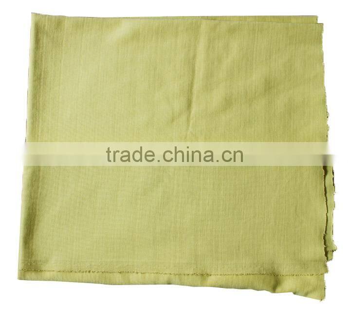 kevlar knit fabric fabric