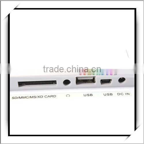 10.2 Inch Wide Screen Cheap China Digital Photo Frame