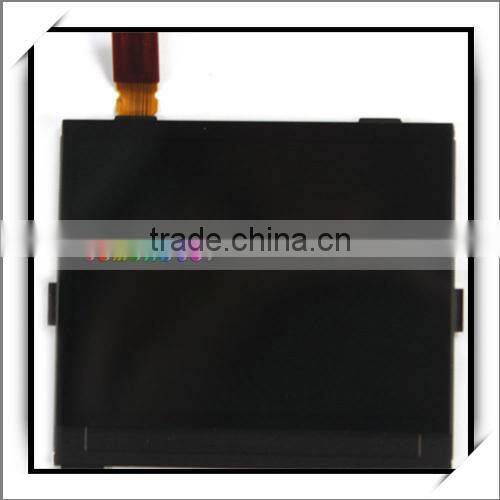 Wholesale Cheapest LCD Screen for Blackberry 8900 004/111