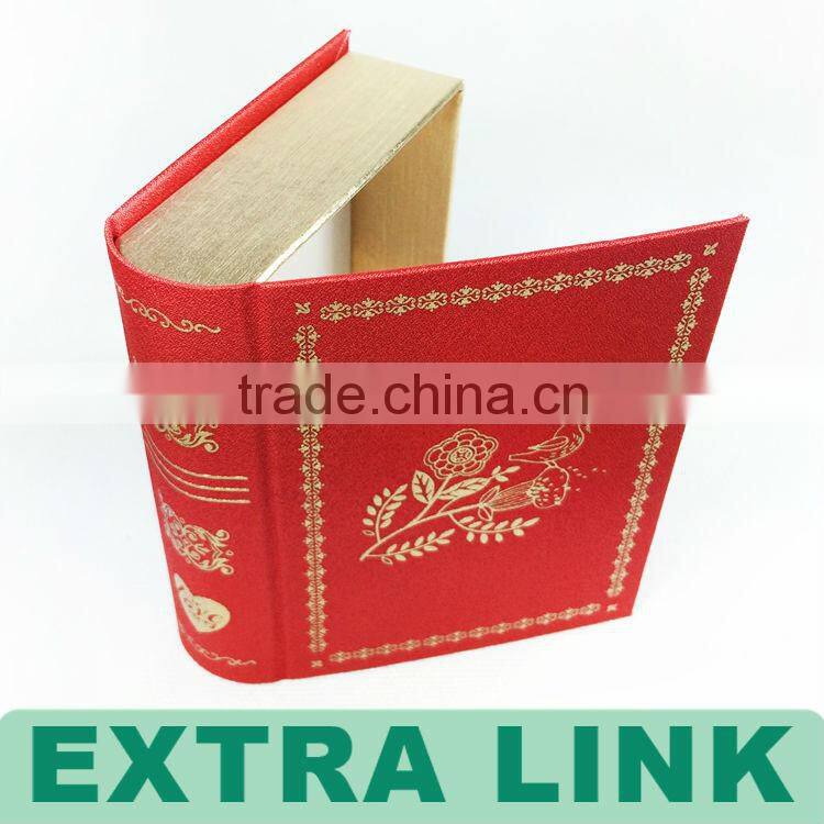 Wholesale Luxury Custom Facial Mask Packaging