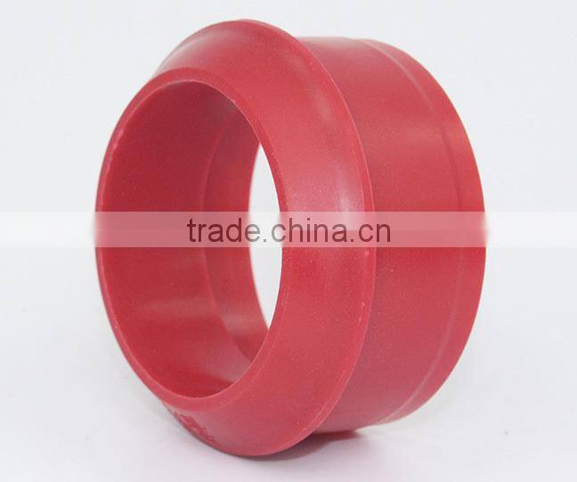 Professional Pipe Fitting Mould
