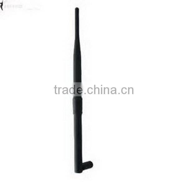 Excellent quality hot sale omni wifi antenna