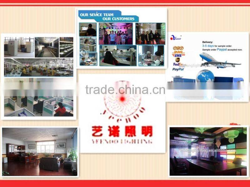 Alibaba hot sale smd5050 smd3825 strip light power strip with 7colors changing waterproof ip 65