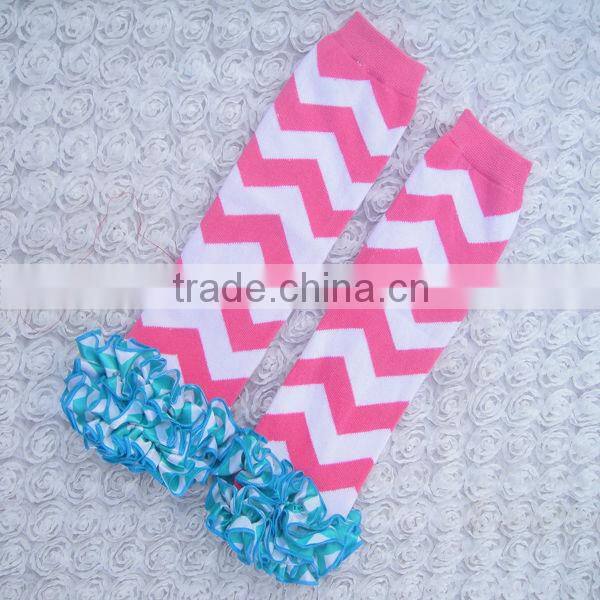 baby leg warmers for girls in stock