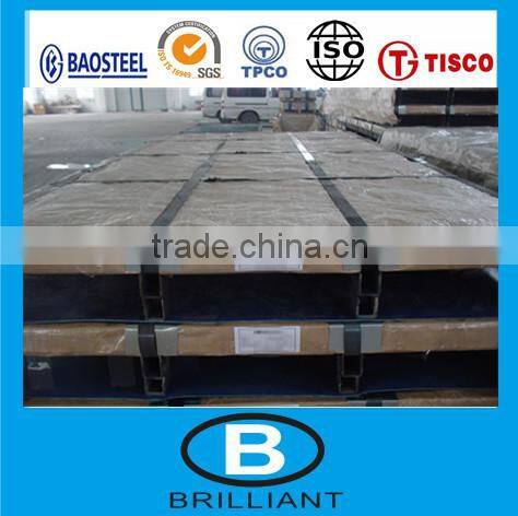 Sales Promotion!! galvanized steel sheet&mild steel sheet plate prices